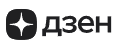 DZEN Icon
