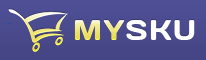 MySKU Icon